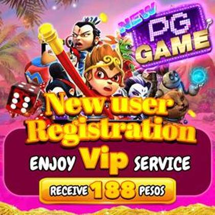 77VIP
