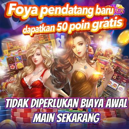 Login No Spins Royale Casino
