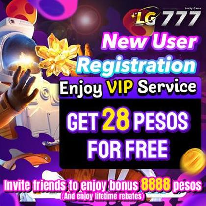 77VIP