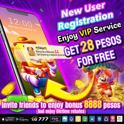 77VIP