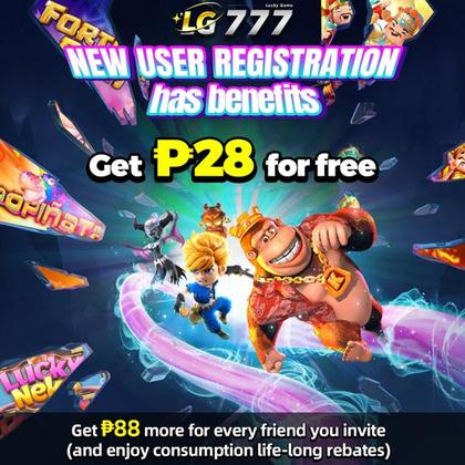 77VIP
