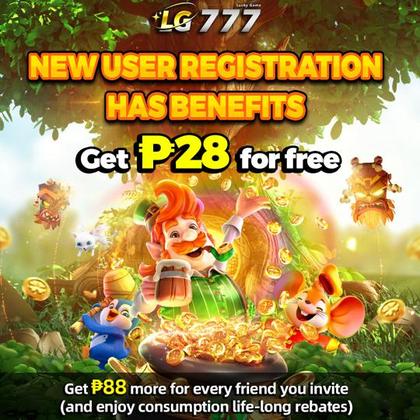 Boa Diversão! Slots 789jili São Confiáveis