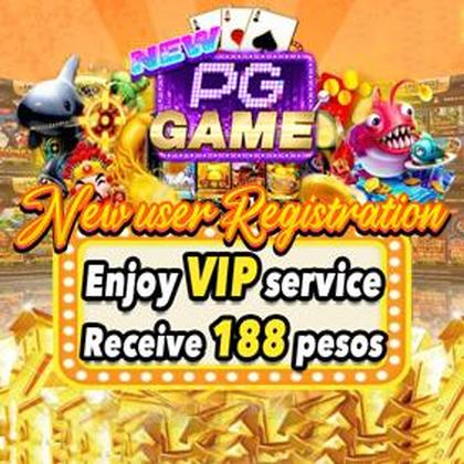 77VIP