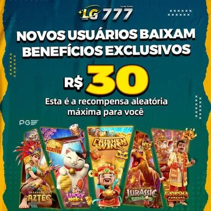 77VIP