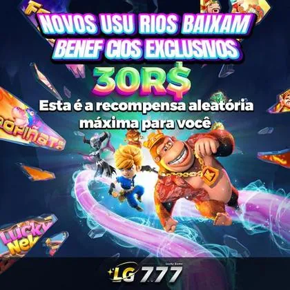77VIP