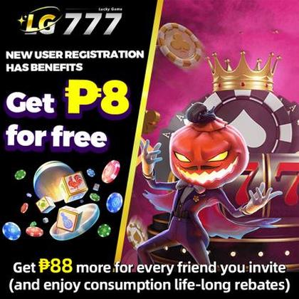 77VIP