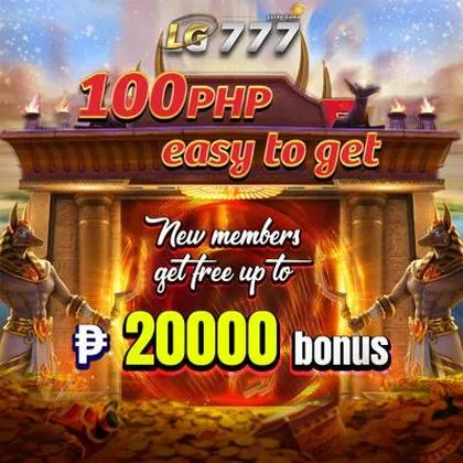 77VIP