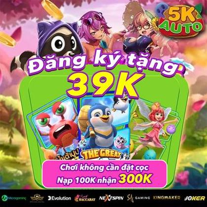 Naija Gaming Casino