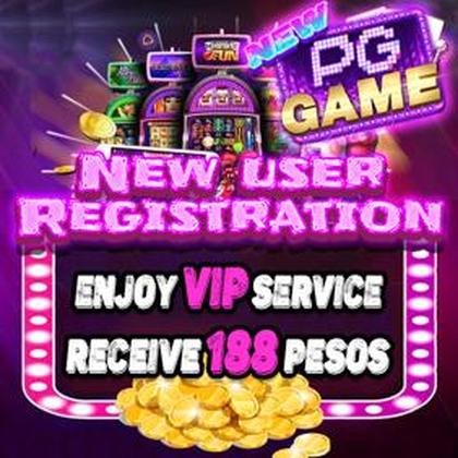 77VIP