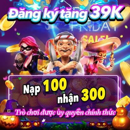 Casino Webcam SLOT JILI Login