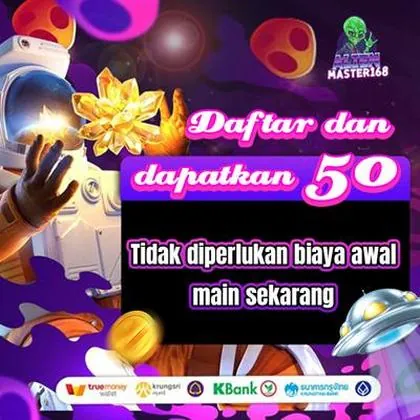 77VIP