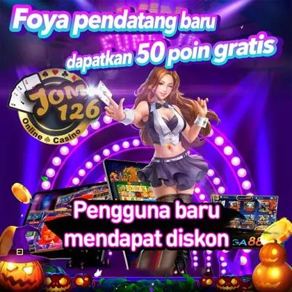 77VIP